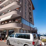Dior 酒店 Krujë