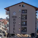 Dior 4* Krujë