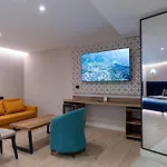 Dior 酒店 Krujë
