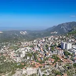 Dior 4* Krujë
