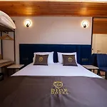 فندق Dior 4*