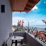 Dior 4* Krujë