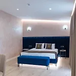 Dior 4* Krujë