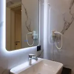 فندق Dior Krujë