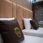 Dior فندق 4*