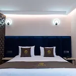 فندق Dior 4*