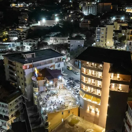 Dior 4* Κρούγια