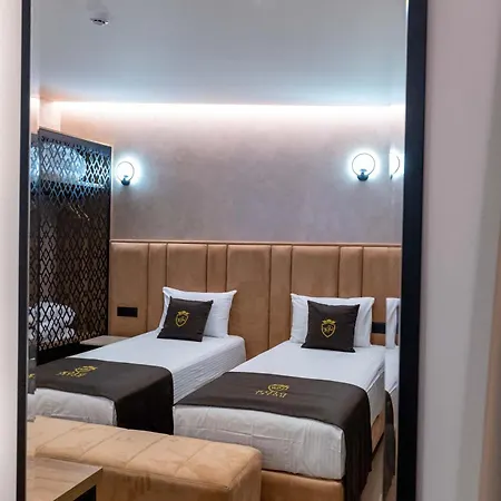 Hotel Dior